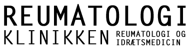 logo_reumatologiklinikken
